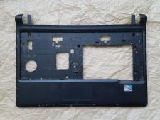 Нижня частина Samsung&nbsp;NP-N100
